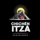 Chichen Itza Experience Giveaway