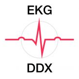 EKG DDX Giveaway