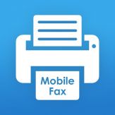eFax - send fax from iPhone Giveaway