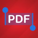 PDF Office Pro: Acrobat Editor Giveaway