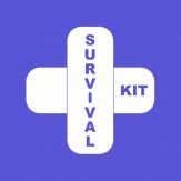 Survival Kit Alive Giveaway