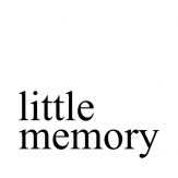 little memory Giveaway