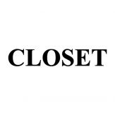 Smart Closet - Fashion Style Giveaway