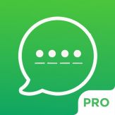 Secure Messages for Chats Pro Giveaway