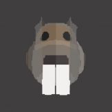 Gopher Client Giveaway