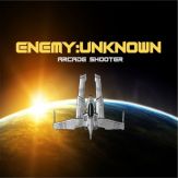 Enemy:Unknown Giveaway