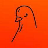 Art Pigeon Giveaway