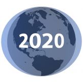 World Tides 2020 Giveaway