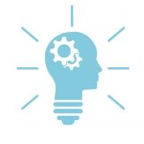 Facts - Daily Random Facts Giveaway