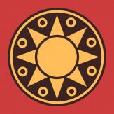 Scopa Pro - THE card game Giveaway