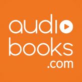 Audiobooks.com: Get audiobooks Giveaway