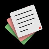 YepNoteS - Notes, Task and To-do list Giveaway