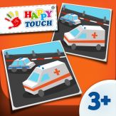MEMO-GAMES Happytouch® Giveaway