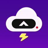 CARROT Weather Giveaway