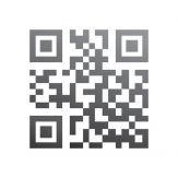 QR Code Reader for iOS Giveaway