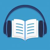 Cloudbeats audiobooks offline Giveaway