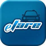 E-Fare Giveaway