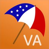 VA Disability Pay Giveaway