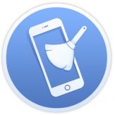 Best iPhone Contact Cleaner Giveaway