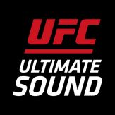 UFC Ultimate Sound Giveaway