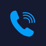 2Call Second Phone Call Number Giveaway