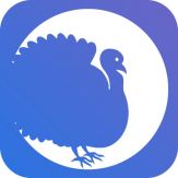 Turkey Call App Giveaway