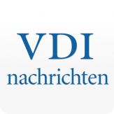 VDI nachrichten E-Paper Giveaway