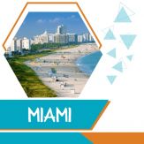 Miami Offline Guide Giveaway