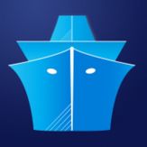 MarineTraffic - Ship Tracking Giveaway