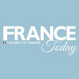 France Today Magazine Giveaway