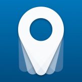 onAverage - GPS Averaging Giveaway