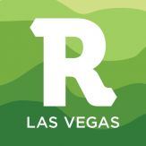 Las Vegas Revealed Giveaway