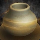 Pottery AR Giveaway