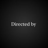 Directed By - Discover Movies Giveaway