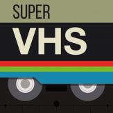VHS Cam: Vintage Video Editor Giveaway