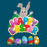 Happy Easter Wishes & Cards Giveaway
