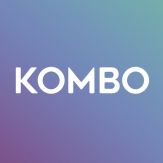 KOMBO App Giveaway