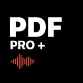 PDF Pro+ Giveaway