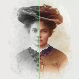 Colorize - Improve Old Photos Giveaway