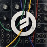 Model 15 Modular Synthesizer Giveaway