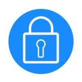 Power Password Manager Giveaway