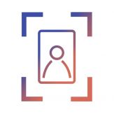 Cardstock: Sports Card Scanner Giveaway