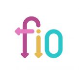 fio! Giveaway