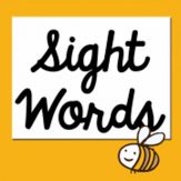 Sight Words Games & Activities Giveaway