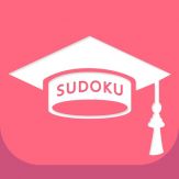 Sudoku Institute Giveaway