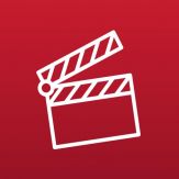 EveryMovie – Random movie Giveaway