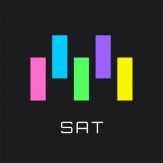 Memorize: Learn SAT Vocabulary Giveaway