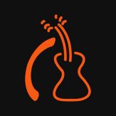 Learn Guitar App Giveaway