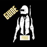 Best Guide for Pubg moblie Giveaway