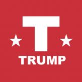 Trump Stickers! Giveaway
